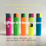 FH_606 cheap cigarette lighter0_073_0_08_